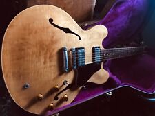 Gibson 335 1983 for sale  LIVERPOOL