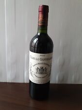 Blle 75cl clos d'occasion  Paris XIII