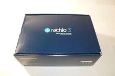 Rachio 8zulwc smart for sale  West Sacramento