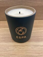 Espa candle for sale  WETHERBY