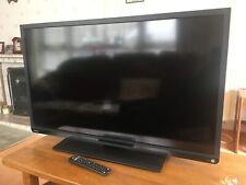 Toshiba lcd led for sale  UK