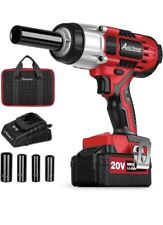 Avid power cordless for sale  Aurora