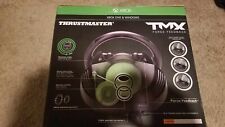 Thrustmaster tmx pro for sale  Fulshear