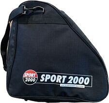 Sport 2000 schlittschuhtasche gebraucht kaufen  Friedberg