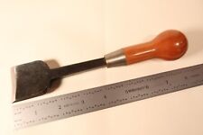 Japanese incannel gouge for sale  Cedar Lake