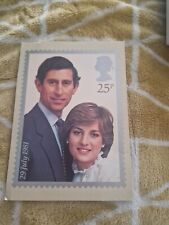 Charles diana royal for sale  BRIERLEY HILL