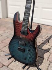 Used chapman baritone for sale  Fort Myers