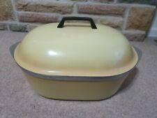 club aluminum cookware for sale  CRAWLEY