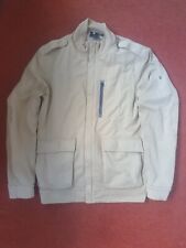 Rare victorinox jacket for sale  LONDON