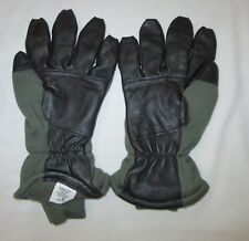 Military nomex cold for sale  Clarksville