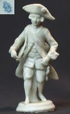 1900 statuette figurine d'occasion  Bordeaux-
