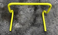 1ft yellow plastic for sale  GLOUCESTER