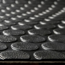 Flooring coin black for sale  Bristol