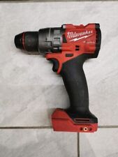 Milwaukee m18fpd2 m18 for sale  UK