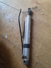 Ford focus hydraulic for sale  RAYLEIGH