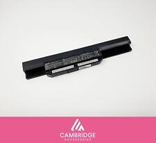 Laptop battery asus for sale  LIVERPOOL