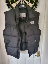 North face summit for sale  BANBURY