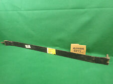 Used, NOS/New Genuine Ford Fuel Tank  Strap 50 gallon rectangle Louisville-L8000-F600 for sale  Shipping to South Africa