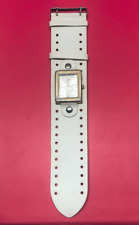 Damen armbanduhr breites gebraucht kaufen  Schwäbisch Hall
