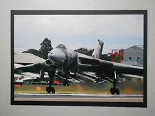 Military aviation print for sale  LANCASTER