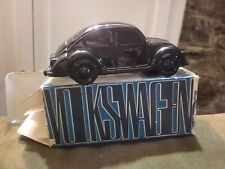 Vintage avon volkswagen for sale  SWANSEA