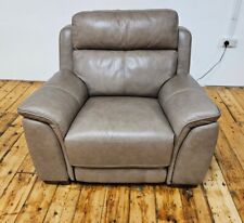 Htl leather power for sale  STOCKPORT