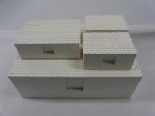 IKEA LEGO Storage Boxes BYGGLEK | Thames Hospice for sale  Shipping to South Africa