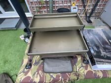 Avid carp double for sale  PRENTON