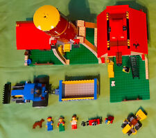 Lego city 7637 gebraucht kaufen  Hausham