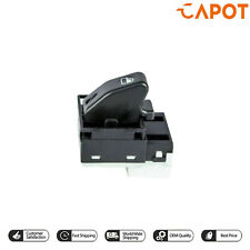 717135614Interruptor de controle de janela elétrica único para Fiat Palio Siena 1996-2001, usado comprar usado  Enviando para Brazil