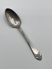 Vintage spoon advertising for sale  Batavia