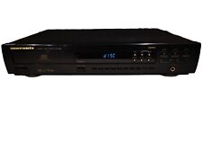 Marantz compact disc for sale  FAKENHAM