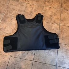 body armor vest for sale  Merrimack