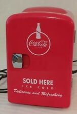 Official coca cola for sale  Pahrump