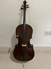 Stentor cello outfit for sale  RICHMOND