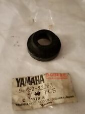 Yamaha grommet 90480 for sale  ABERDEEN