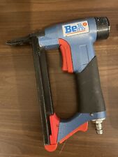 Bea air staple for sale  BACUP
