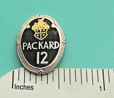 Packard hat pin for sale  Weimar