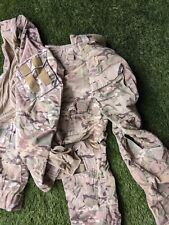 Marsoc multicam crye for sale  Cantonment