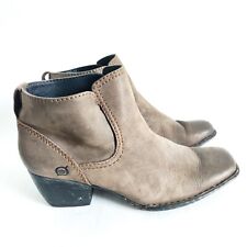 Born boots womens for sale  Cincinnati