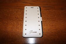 Coque guess iphone d'occasion  Mulhouse-