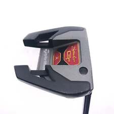 Putter argento taylormade usato  Spedire a Italy