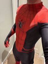 Spider man far for sale  RUGBY