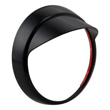 Lampenring SIP  für Vespa LX 50-150ccm  Kunststoff, schwarz glänzend,  rund,  zu comprar usado  Enviando para Brazil