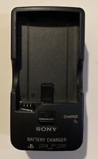 Official Sony PSP Battery Charger PSP-191 - Genuine OEM for PSP-1000 Series for sale  Shipping to South Africa