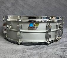 Ludwig 1970s vintage for sale  Shipping to Ireland