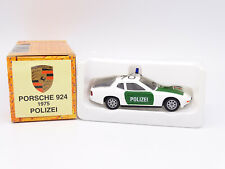 Norev hachette porsche d'occasion  Paris VII
