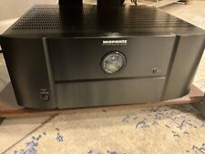 Marantz sr7008 9.2 for sale  Broadview Heights