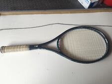 Estusa Jimmy Connors Aero max Ept Midplus  4 5/8 Good Tennis Racquet for sale  Shipping to South Africa