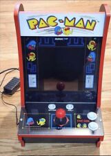 Arcade1up pacman personal for sale  Akron